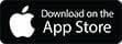 App-Store-Button